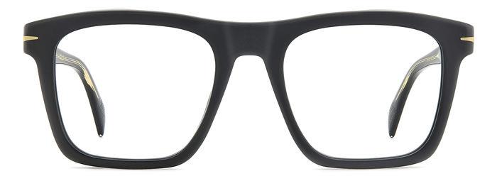 David Beckham DB 7020 003 51