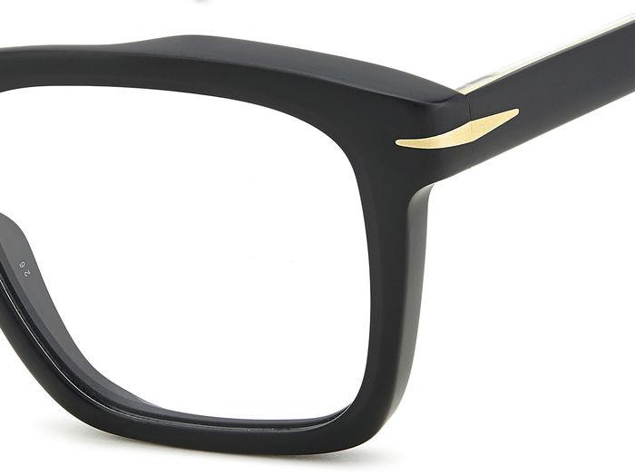 David Beckham DB 7020 003 51