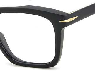 David Beckham DB 7020 003 51
