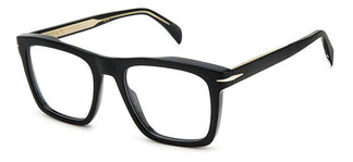 David Beckham DB 7020 807 55