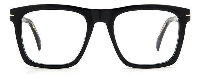 David Beckham DB 7020 807 55