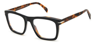 David Beckham DB 7020 WR7 53
