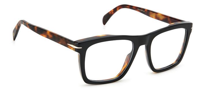 David Beckham DB 7020 WR7 53
