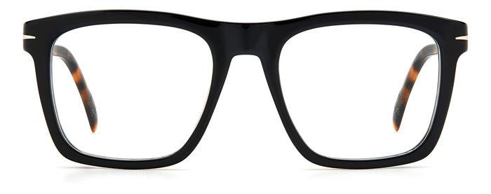 David Beckham DB 7020 WR7 53