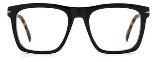 David Beckham DB 7020 WR7 53