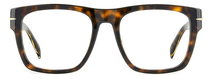 David Beckham DB 7020/BOLD 086 56