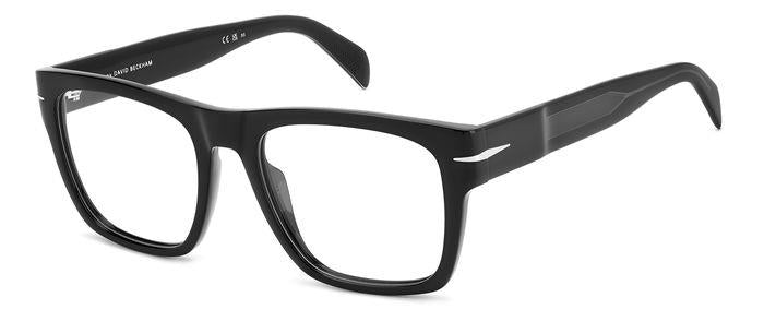 David Beckham DB 7020/BOLD 807 56