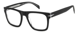 David Beckham DB 7020/FLAT 7C5 51
