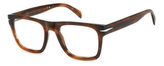 David Beckham DB 7020/FLAT EX4 51