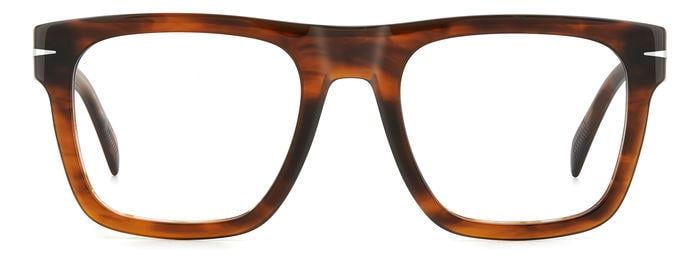 David Beckham DB 7020/FLAT EX4 51