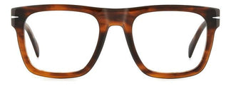 David Beckham DB 7020/FLAT EX4 51