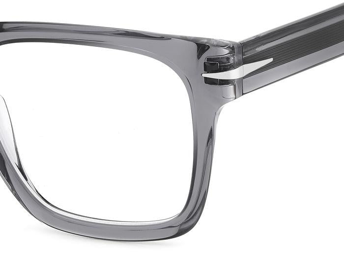 David Beckham DB 7020/FLAT TX7 53