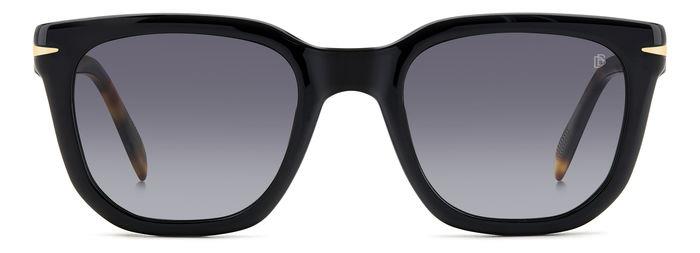 David Beckham DB 7043/CS WR7 50