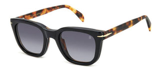 David Beckham DB 7043/CS WR7 50