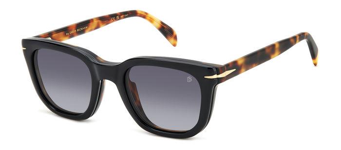 David Beckham DB 7043/CS WR7 50