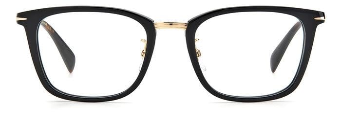 David Beckham DB 7060/F 2M2 53