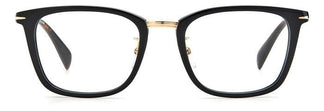 David Beckham DB 7060/F 2M2 53