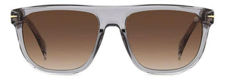 David Beckham DB 7111/S KB7 56