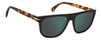 David Beckham DB 7111/S WR7 56