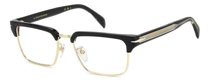 David Beckham DB 7112 2M2 54