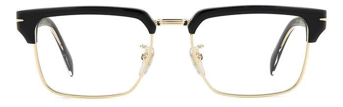 David Beckham DB 7112 2M2 54