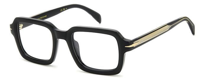 David Beckham DB 7113 807 50