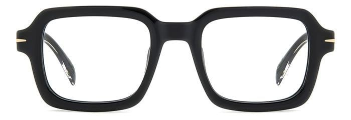 David Beckham DB 7113 807 50
