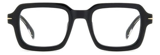 David Beckham DB 7113 807 50