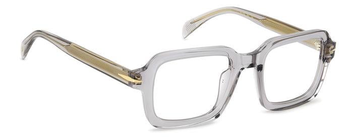 David Beckham DB 7113 KB7 50