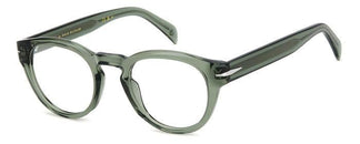 David Beckham DB 7114 1ED 48