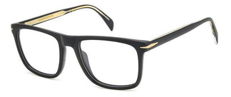 David Beckham DB 7115 I46 54