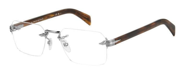 David Beckham DB 7116 6LB 54