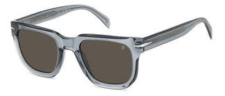 David Beckham DB 7118/S KB7 52