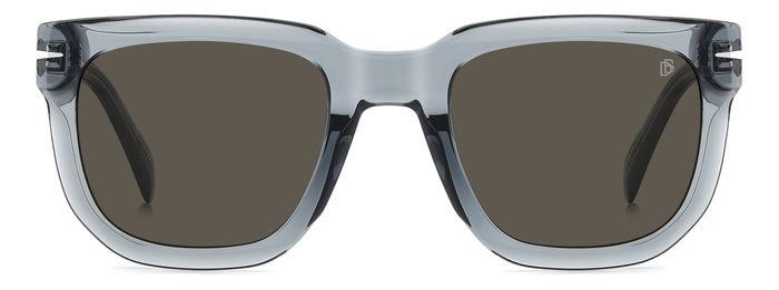David Beckham DB 7118/S KB7 52
