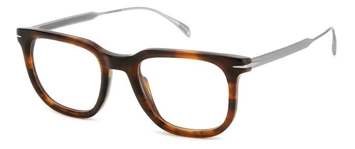 David Beckham DB 7119 6C5 51