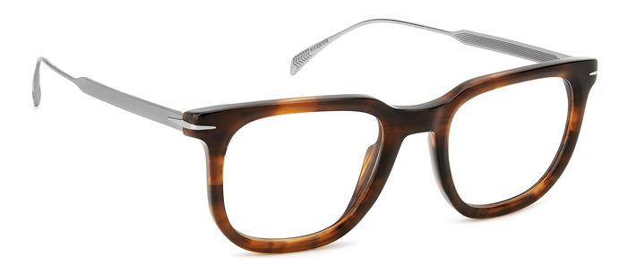 David Beckham DB 7119 6C5 51