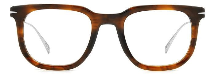 David Beckham DB 7119 6C5 51