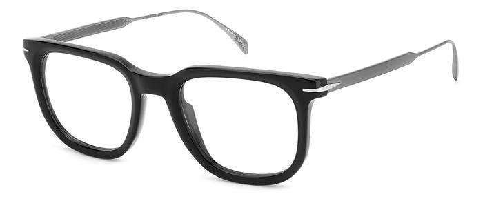 David Beckham DB 7119 AN 51