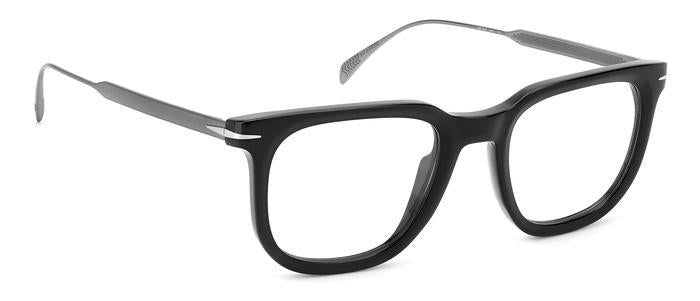 David Beckham DB 7119 AN 51