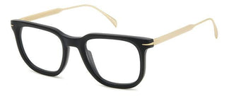 David Beckham DB 7119 I46 51