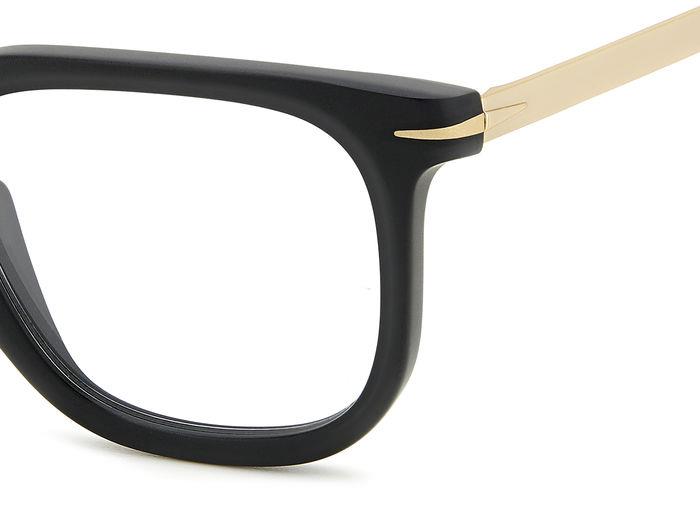 David Beckham DB 7119 I46 51