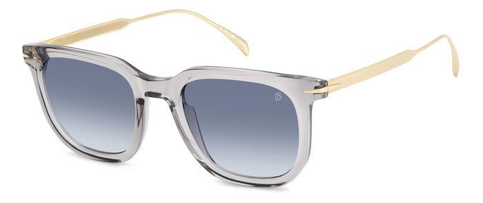 David Beckham DB 7119/S FT3 52