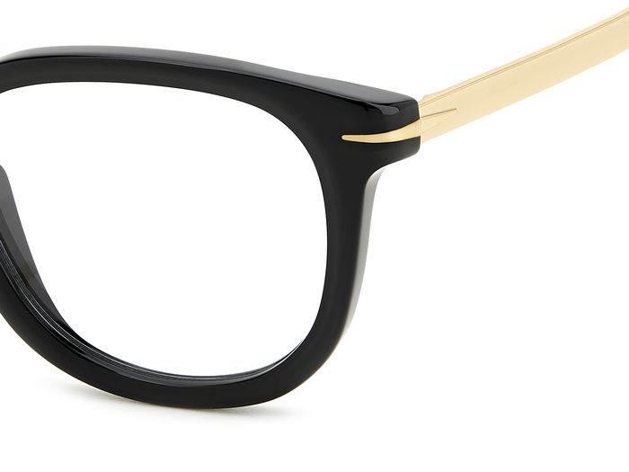 David Beckham DB 7122 2M2 49