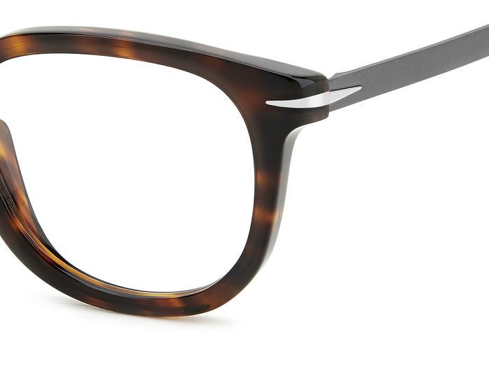 David Beckham DB 7122 4HU 49