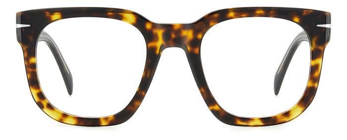 David Beckham DB 7123 086 50