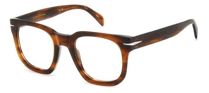 David Beckham DB 7123 EX4 50