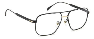 David Beckham DB 7124 2M2 58
