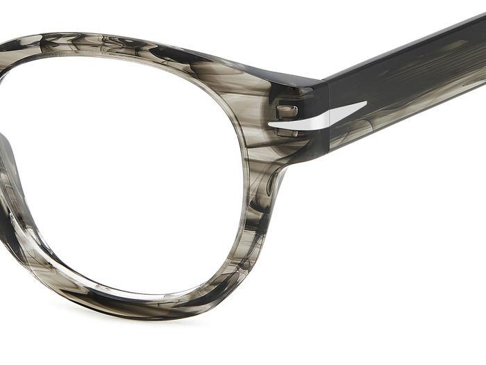 David Beckham DB 7125 2W8 47