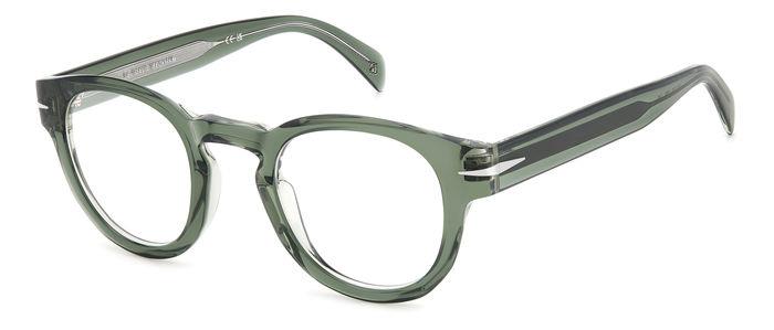 David Beckham DB 7125 B59 47