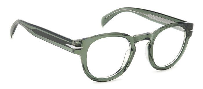 David Beckham DB 7125 B59 47